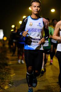 BIB: 46314
                            <button type="button" onclick="openModal(7682613)" class="btn btn-primary btn-sm float-right btn-popup" data-toggle="modal" data-target=".modal-high-quality">
                        <i class="fas fa-shopping-cart"></i> Add to Cart
                    </button>
                                            <button type="button" onclick="isThisMe(7682613, true)" class="btn btn-success btn-sm float-right btn-popup btn-isme hidden" data-toggle="tooltip" data-placement="bottom" title="นี่คือรูปของคุณใช่ไหม คลิกที่นี่เพื่อเอาเข้าอัลบั้ม">
                        <i class="fas fa-plus"></i> Add to album
                    </button>
                    <button type="button" onclick="isThisMe(7682613, false)" class="btn btn-warning btn-sm float-right btn-popup btn-isnotme hidden">
                        <i class="fas fa-ban"></i> Remove from album
                    </button>